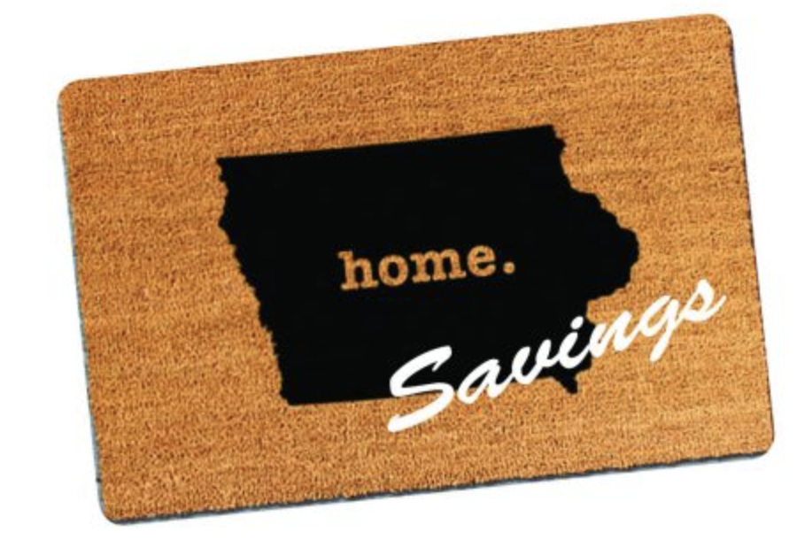 First-Time Homebuyer Savings Account