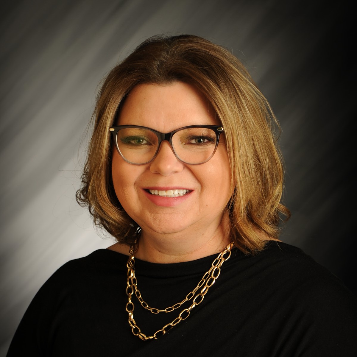 Crystal Doering is the Iowa Falls State Bank's Senior Vice President, Marketing Director, and the Retail Manger. She is able to assist with opening all types of accounts.  